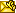 FM_envelope_part.png