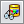 tool_view_decals_view.png