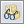 tool_set_transparency_view.png