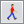 tool_add_walk_through_view.png