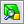 Tool_DraftAnalysis_View