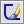 tool_edit_sketch_or_curve_color_view.png