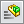 Tool_Assembly_Visualization_Tools.gif