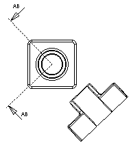 toggle-alignment-2.gif