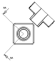 toggle-alignment-1.gif