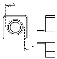 hide-cutting-lines.gif