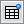 table_anchor_rt.png Button