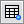 table_anchor_rl.png Button