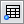 table_anchor_ll.png Button
