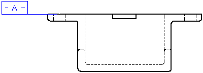 datum82.gif