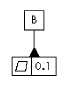 DATUM01A.gif