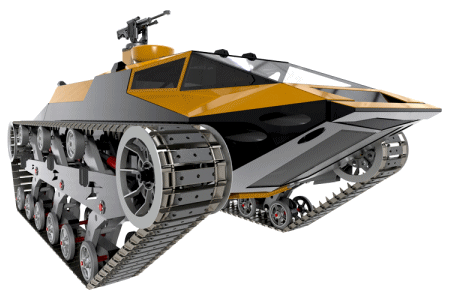 RipTide_Black_Orange_no_Shadow_3.png