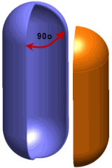 wn_quarter_model_symmetry.gif