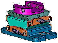 Shaded_with_Edges.gif