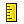 PM_units.gif