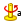 PM_angular_acceleration.gif