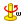 PM_angular_velocity.gif
