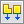 mate_aligned.png Button
