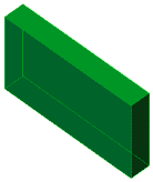 parametric_4.gif