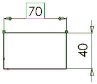 parametric_2.gif