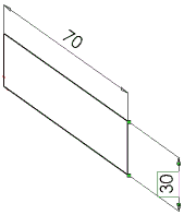 parametric_5.gif