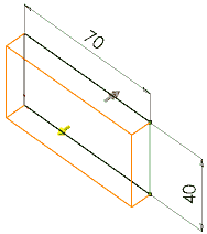 parametric_3.gif