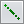 Tool_Axis_Reference_Geometry.gif