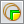 PM_icon_circular_symmetry