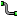 fm_piping_route.png