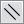 parallel.png Button