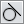 tangent.png Button
