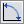 dim_ang.png Button