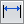 dim_lin_horiz.png Button