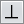 perpendicular.png Button