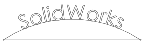 text_example_SolidWorks.gif