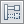 Tool_Alternate_Position_View_Drawing.gif