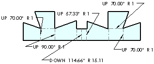 shm_drawing_bend_line_notes.gif
