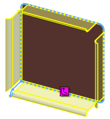 miter_flange3.gif