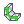 select_edges_sm.png