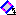 PM_Mapping_tab.gif