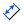 PM_Display_dimensions.gif