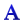 PM_Text_display.gif