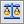 mass_props.png Button