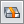 Tool_Flatten_Sheet_Metal.gif