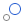 scale_entities.png