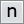 number_bends.png