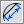 segment_length.png