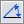 segment_angle.png