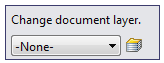 RMB-dialog-Change-Layers.png