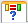 CompareGeometry_ResultsTab.gif